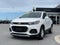 2020 Chevrolet Trax LT - APPLE CARPLAY / KEYLESS ENTRY