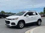2020 Chevrolet Trax LT - APPLE CARPLAY / KEYLESS ENTRY