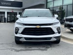 2025 Chevrolet Blazer LT - REMOTE START / HEATED SEATS