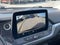 2025 Chevrolet Blazer LT - LANE KEEP ASSIST / AWD