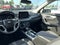 2025 Chevrolet Blazer LT - LANE KEEP ASSIST / AWD