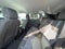 2025 Chevrolet Blazer LT - LANE KEEP ASSIST / AWD