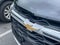 2025 Chevrolet Blazer LT - LANE KEEP ASSIST / AWD