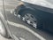 2025 Chevrolet Blazer LT - LANE KEEP ASSIST / AWD