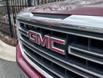 2016 GMC Sierra 1500 SLE - Z71 PKG / TOWING PKG
