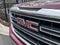 2016 GMC Sierra 1500 SLE - Z71 PKG / TOWING PKG