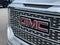 2018 GMC Sierra 1500 Denali - SUNROOF / WIRELESS CHARGING
