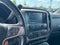 2018 GMC Sierra 1500 Denali - SUNROOF / WIRELESS CHARGING