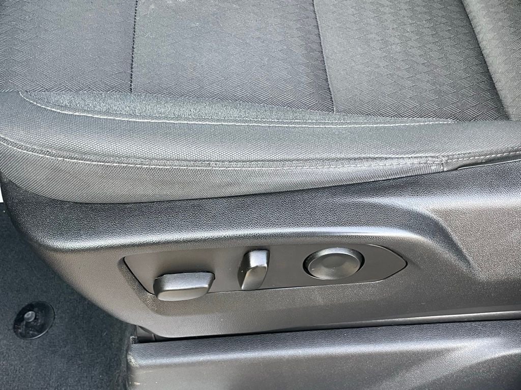 2022 GMC Sierra 1500 SLE - HEATED STEERING WHEEL / WIRELESS APPLE CARPLAY