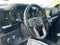 2022 GMC Sierra 1500 SLE - HEATED STEERING WHEEL / WIRELESS APPLE CARPLAY