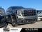 2023 GMC Sierra 1500 SLT - X31 OFF ROAD PKG / BOSE SOUND SYSTEM