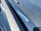 2019 Honda Fit EX - POWER MOONROOF / APPLE CARPLAY
