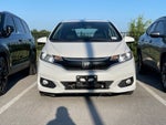 2019 Honda Fit EX - POWER MOONROOF / APPLE CARPLAY