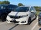 2019 Honda Fit EX - POWER MOONROOF / APPLE CARPLAY