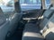 2019 Honda Fit EX - POWER MOONROOF / APPLE CARPLAY