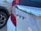 2019 Honda Fit EX - POWER MOONROOF / APPLE CARPLAY