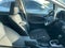 2019 Honda Fit EX - POWER MOONROOF / APPLE CARPLAY