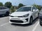 2023 Kia Rio LX - KIA CERTIFIED / 41 MPG