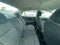 2023 Kia Rio LX - KIA CERTIFIED / 41 MPG