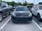 2023 Kia Rio S - 41 MPG / 1-OWNER / CLEAN CARFAX