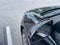 2023 Kia Rio S - 41 MPG / 1-OWNER / CLEAN CARFAX
