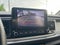 2021 Kia Rio LX - APPLE CARPLAY / CLEAN CARFAX