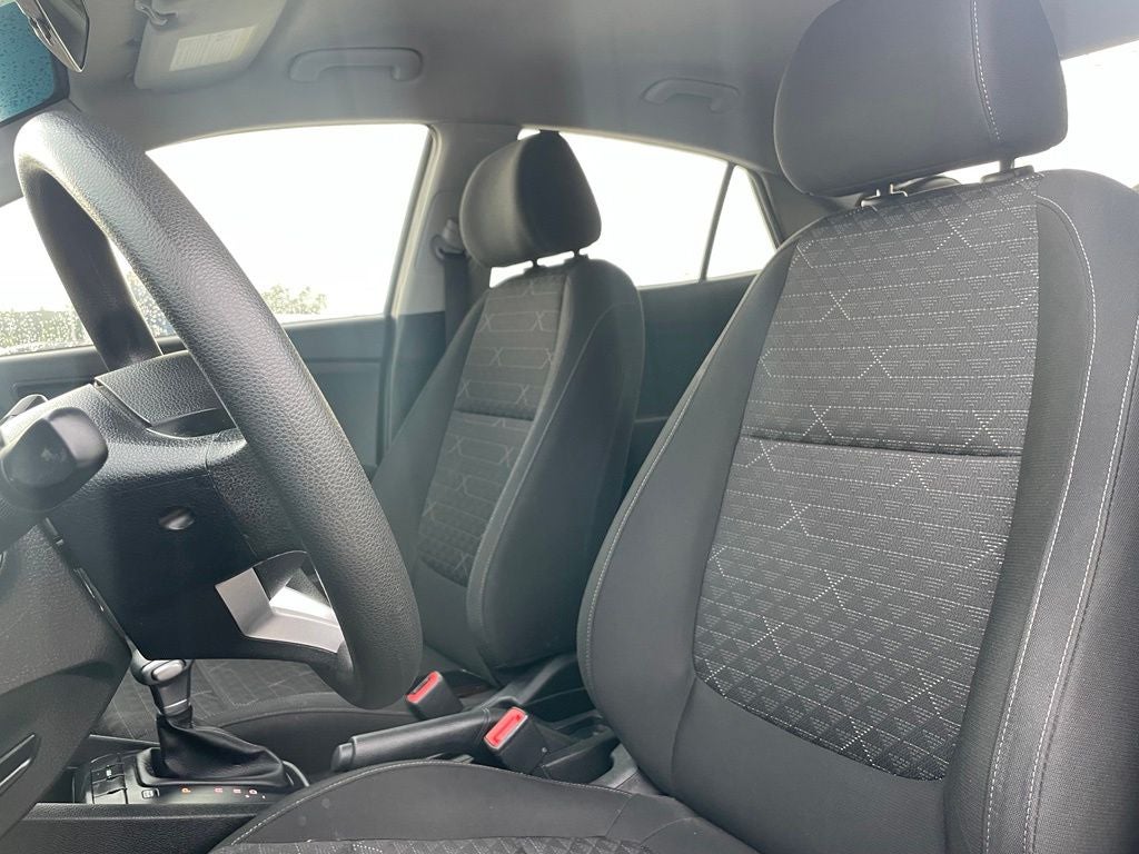 2021 Kia Rio LX - APPLE CARPLAY / CLEAN CARFAX