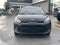 2021 Kia Rio LX