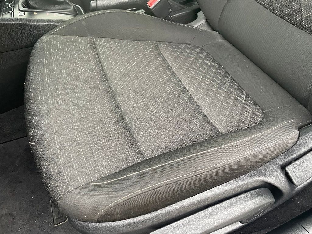 2021 Kia Rio LX - APPLE CARPLAY / CLEAN CARFAX