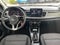2021 Kia Rio LX - APPLE CARPLAY / CLEAN CARFAX