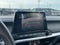 2023 Kia Forte LXS - KIA CERTIFIED / APPLE CARPLAY