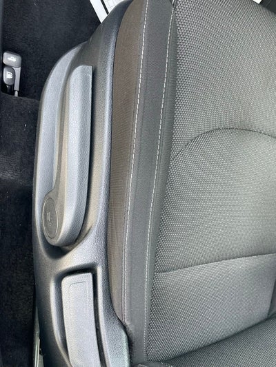 2024 Kia Forte LXS - KIA CERTIFIED / APPLE CARPLAY