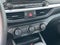 2024 Kia Forte LXS - KIA CERTIFIED / BLIND SPOT ASSIST