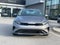 2024 Kia Forte LXS - KIA CERTIFIED / BLIND SPOT ASSIST