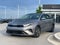 2024 Kia Forte LXS - KIA CERTIFIED / BLIND SPOT ASSIST