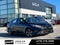2024 Kia Forte LXS - KIA CERTIFIED / 8 INCH TOUCHSCREEN