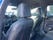 2021 Kia Forte GT-Line - PUSH BUTTON START / BLIND SPOT WARNING
