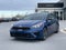 2021 Kia Forte GT-Line - PUSH BUTTON START / BLIND SPOT WARNING