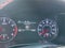 2023 Kia Forte GT - KIA CERTIFIED / SMART CRUISE CONTROL