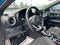 2023 Kia Forte GT - KIA CERTIFIED / SMART CRUISE CONTROL