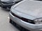 2024 Kia Forte GT-Line - 39 MPG / APPLE CARPLAY