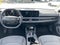2025 Kia K4 LXS - KIA CERTIFIED / BLIND SPOT MONITOR