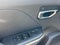 2025 Kia K4 GT-Line - KIA CERTIFIED /APPLE CARPLAY