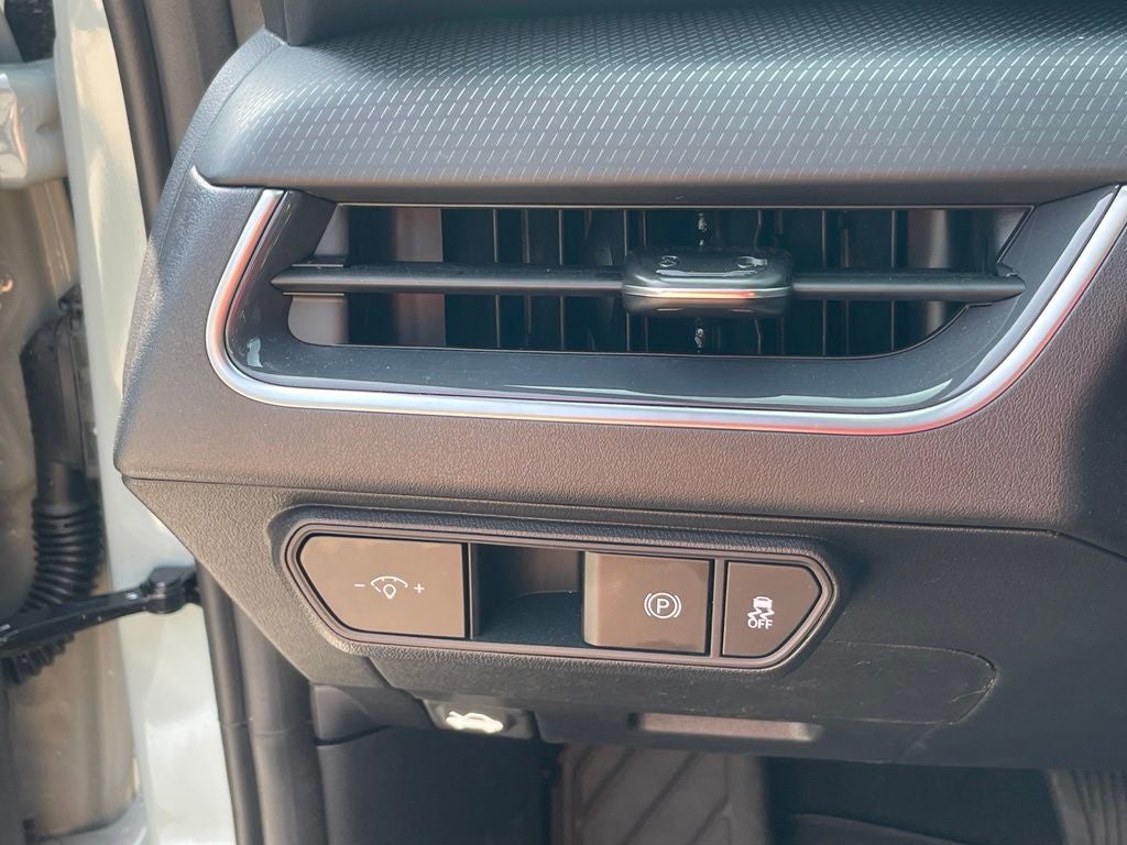 2025 Kia K4 GT-Line - KIA CERTIFIED /APPLE CARPLAY