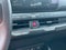 2025 Kia K4 GT-Line - KIA CERTIFIED /APPLE CARPLAY