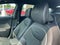 2025 Kia K4 GT-Line - KIA CERTIFIED /APPLE CARPLAY