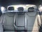 2025 Kia K4 GT-Line - KIA CERTIFIED /APPLE CARPLAY
