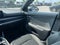 2025 Kia K4 GT-Line - KIA CERTIFIED /APPLE CARPLAY