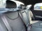 2025 Kia K4 GT-Line - KIA CERTIFIED /APPLE CARPLAY