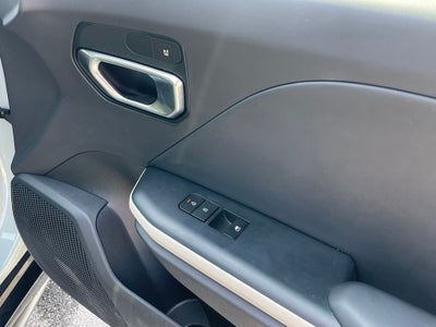 2025 Kia K4 GT-Line - KIA CERTIFIED /APPLE CARPLAY